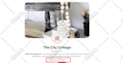 increase traffic to social media pinterest marketing manager
