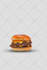 edit your food photos professionally in photoshop