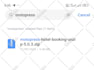 install motopress hotel booking plugin and theme