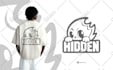 make 4 premium tshirts designs and merch for you