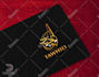design creative custom arabic logo for your business