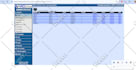 configure vicidial and call center campaigns
