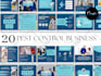 create canva social media templates for an attractive feed