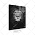 do product picture editing picture retouching and enhancement
