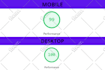 do shopify speed optimization and improve loading time
