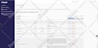 setup mx, spf, dmarc, dkim, to improve email deliverability