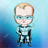 create nft collections for you