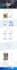 convert wix xd figma to elementor, figma to wordpress