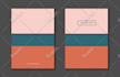 design custom notebooks cover for your school