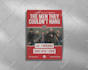 create a custom poster for bands, events or concerts