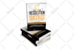 design an elegant book cover, e book cover, kdp book cover