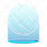 vectorize logo, image, sketch, label and create vector illustration