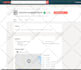 build top local citations backlinks for gmb, local seo ranking
