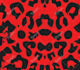 design you custom trendy legging design patterns
