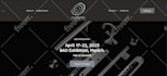 provide  wordpress website maintenance and fix issues