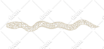 draw you in cartoonish style from selfie or any game character