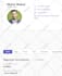fix microsoft 365 issues and optimize your microsoft 365 licensing