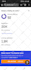 increase ai visibility score to rank website in chatgpt, gemini with GEO aeo SEO