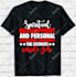 create custom luxury streetwear design for clothing brand