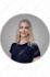 do business corporate headshot retouch image retouching portrait photo editing