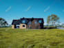 create photorealistic architectural renderings for real estate exterior interior