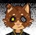 draw and animate in the omori style