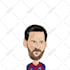 draw awesome caricatures from your photos