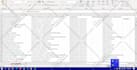 do linkedin b2b lead generation, data mining, email collection