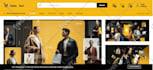 fix and develop any custom php, codeigniter, laravel website