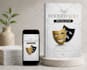 publish book on amazon kindle kdp, book formatting, amazon kdp book publishing
