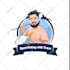 create awesome vector art potrait cartoon from your photo