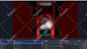 setup obs streamlabs for youtube, facebook, twitch streaming
