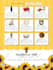 design a professional flyer, leaflet, or poster