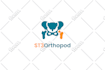 design awesome healthcare and medical logo for your business