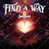 create you dope album artwork