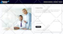 develop divi or elementor wordpress website