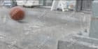 do professional vfx compositing with special effects and visual effects