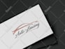 do car wash, mobile detailing, auto repair, and car logo