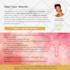 design graphics for social media