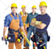 build 300 USA local citations for your google maps and local SEO ranking
