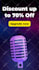 do creative social media design, post, banner ads in 24hrs