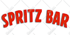 create a professional business logo, redesign or color correction