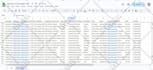 provide verified email leads, b2b leads, email marketing for lead generation