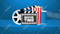 create automated cash cow, cash cow youtube ,cash cow channel, cash cow