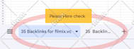 manually 200 plus social media profile backlinks for website SEO