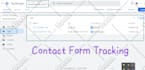 fix or setup google analytics 4, ga4 ecommerce tracking and conversion tracking