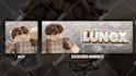 make you an astonishing roblox gfx banner for youtube