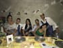 remove red eye from your picture and do photo retouch