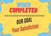 build high quality backlinks with high da guest posts