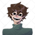 draw your minecraft or roblox avatar